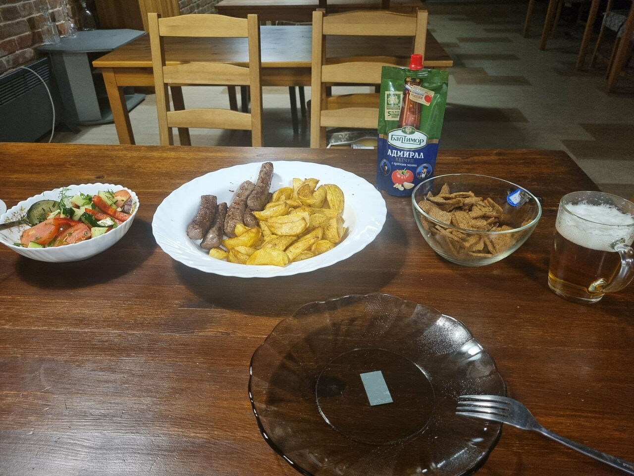 Гостиница Грин Лайм Краснодар-42