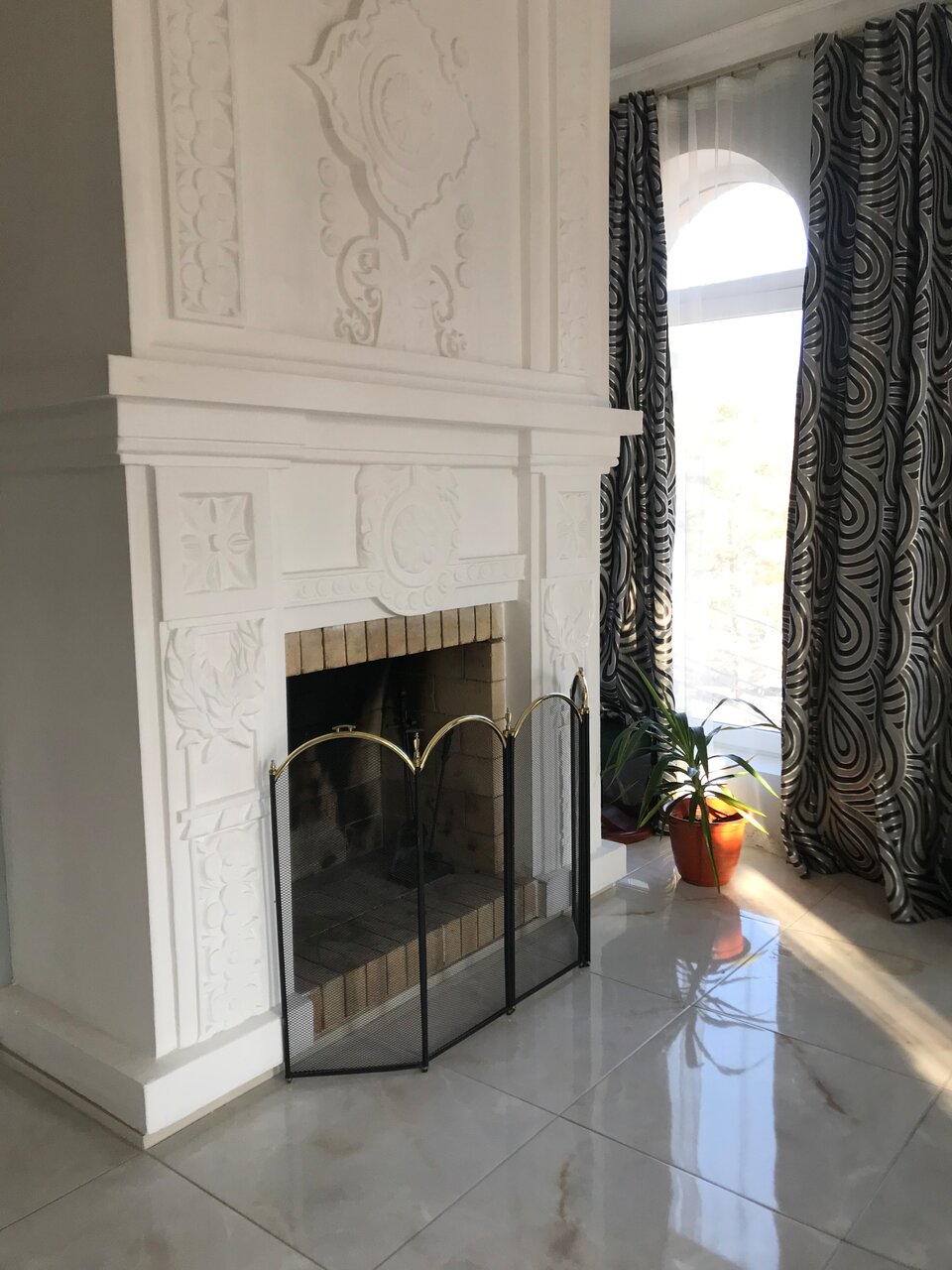 Гостиница Грин Лайм Краснодар-40