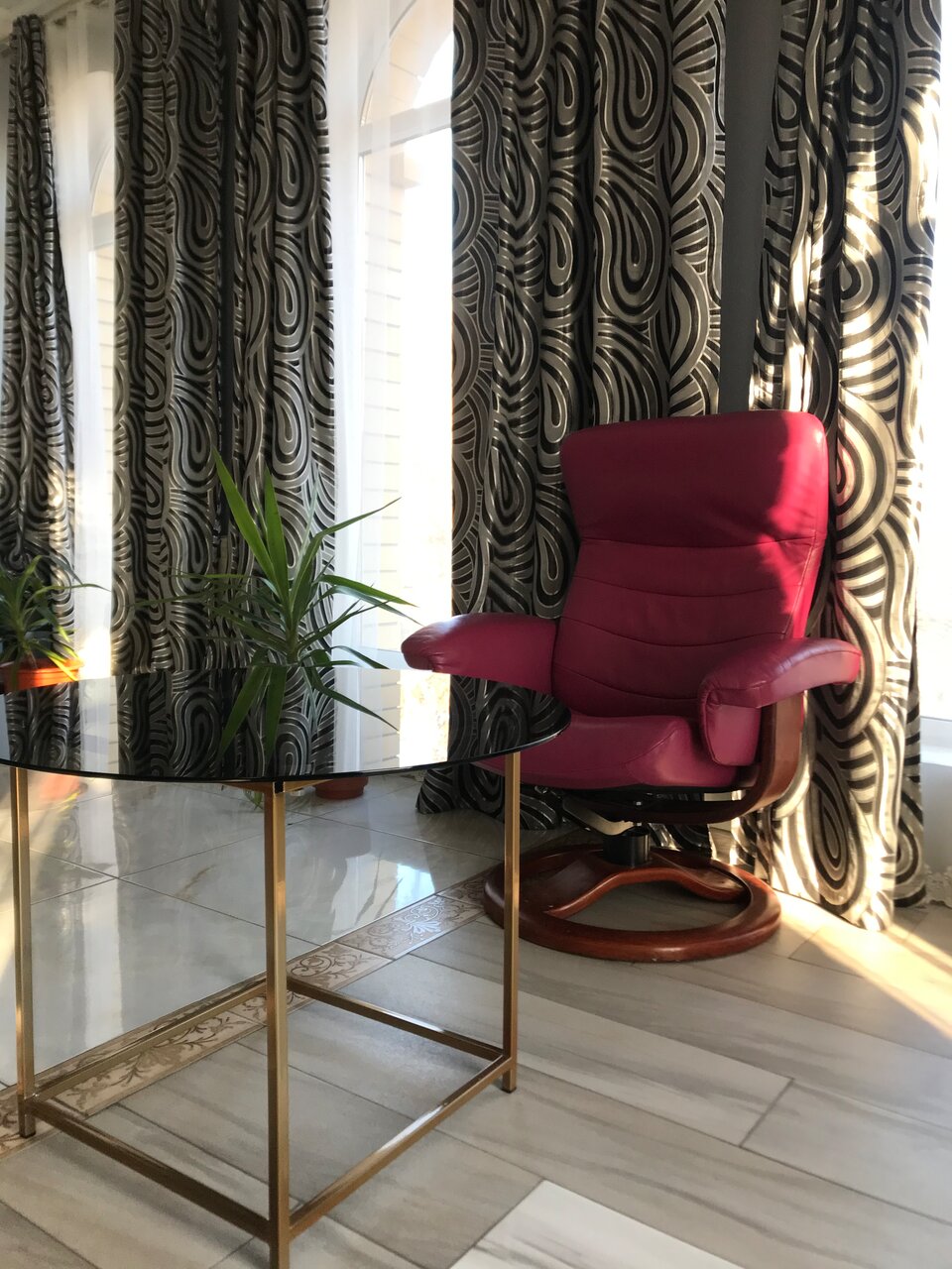 Гостиница Грин Лайм Краснодар-44