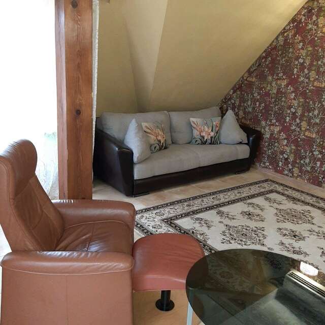 Гостиница Грин Лайм Краснодар-49